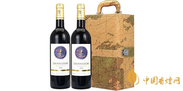 赤霞珠干红葡萄酒多少钱一瓶 红葡萄酒品牌价格表一览2020