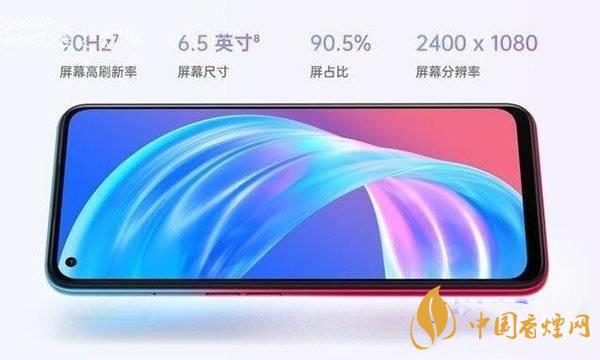 vivoY52s和OPPOA72参数对比 vivoY52s和OPPOA72怎么选