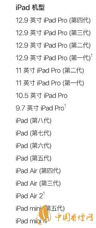 AirPodsMax参数配置 AirPodsMax适配哪些机型