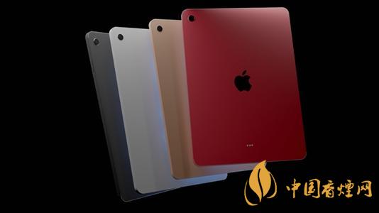 iPadmini6什么时候上市 iPadmini6最新消息