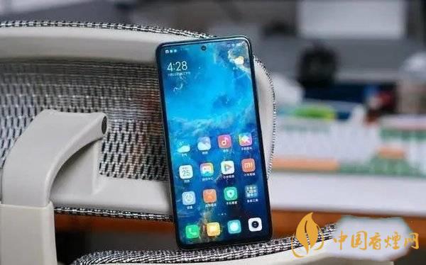 红米note9和vivoy52s配置参数 红米note9和vivoy52s哪个更好