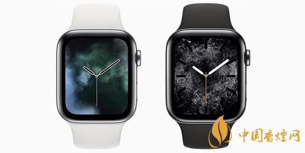 Apple Watch Series7手表测评 Apple Watch Series7有哪些新功能