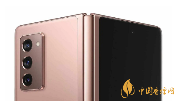 三星Galaxy Z Fold Lite参数配置 三星Galaxy Z Fold Lite测评