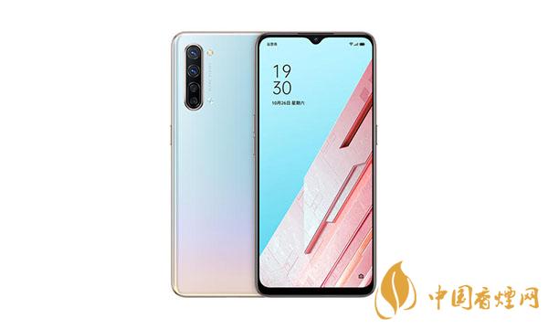 opporeno5pro+和vivox60pro哪款好用-参数对比测评