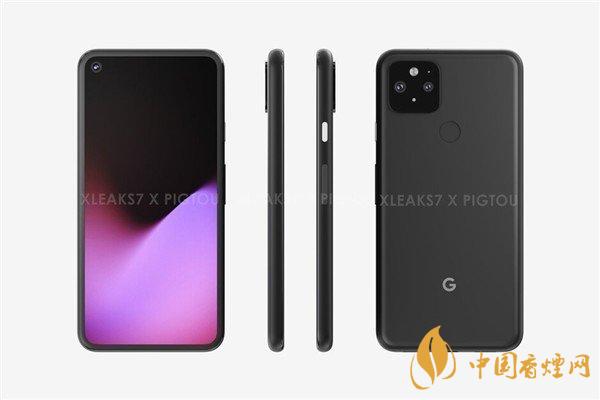 谷歌Pixel5pro测评 谷歌Pixel5pro性能怎么样