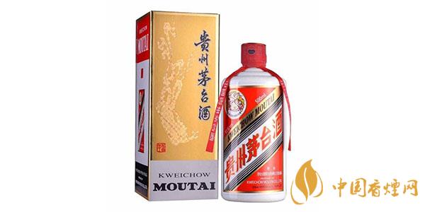 茅台飞天53度回收价格表 2020各年限飞天茅台回收价格