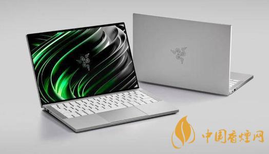 雷蛇RazerBook13配置怎么样 雷蛇RazerBook13参数配置详情