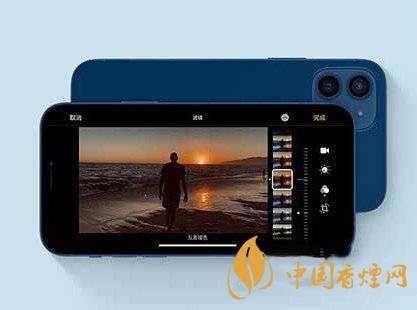 iphone12和iphone11pro区别 iphone12和iphone11pro哪个值得买