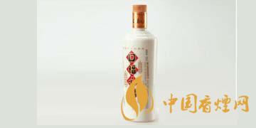 口福心福酒多少钱一瓶 口福心福酒臻酿价格查询