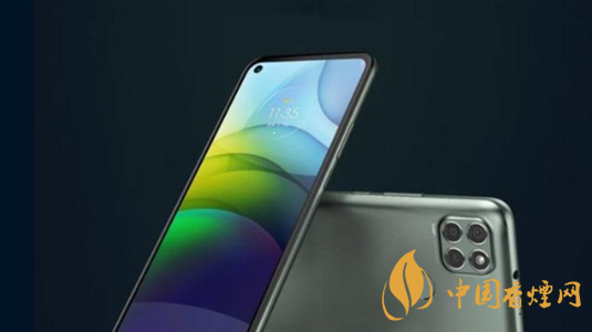 iphone12mini如何截图 iphone12mini截图方法教程