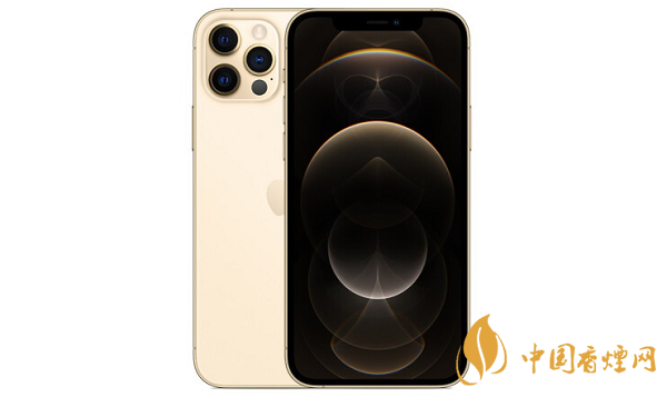iphone12pro和iphone11promax对比-那个性能更好
