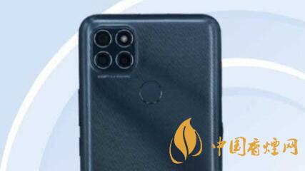 乐檬k12Pro性能测试 乐檬k12Pro跑分成绩