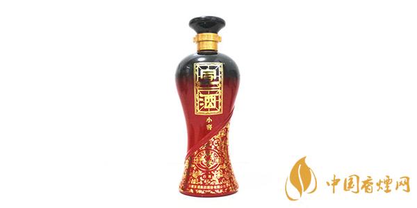 最新宣酒价格表大全一览 2020宣酒多少钱一瓶