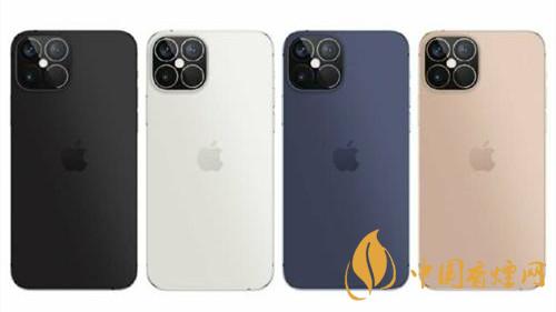 iPhone12和红米k30s至尊纪念版有什么不同-两款手机性能对比介绍