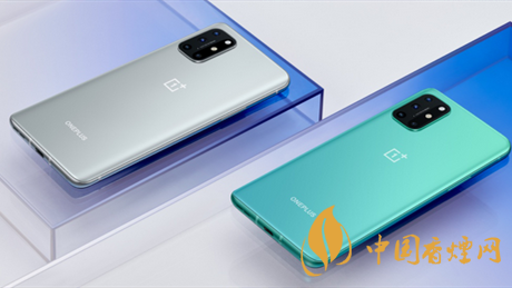 OPPOReno5Pro+与一加8T哪款值得买-参数配置对比详情