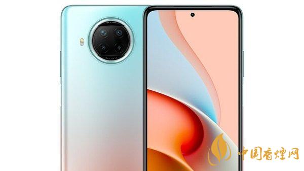 红米note9Pro和华为畅享20Pro怎么选 性能对比