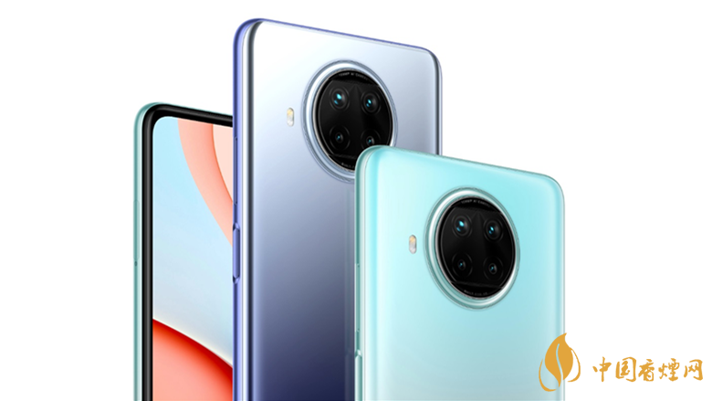 RedmiK40Pro支持曲面屏吗-RedmiK40Pro配置参数详情