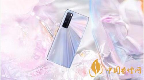 华为nova8系列处理器怎么样-华为nova8系列配置介绍