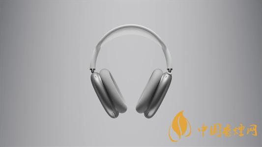 airpodsmax怎么样使用-airpodsmax使用教程详情