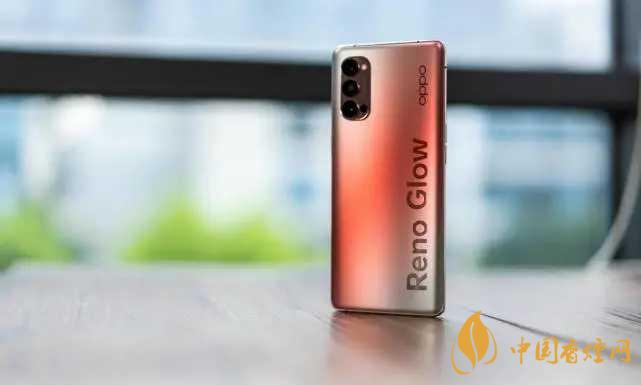 oppoReno5pro参数 oppoReno5pro优缺点