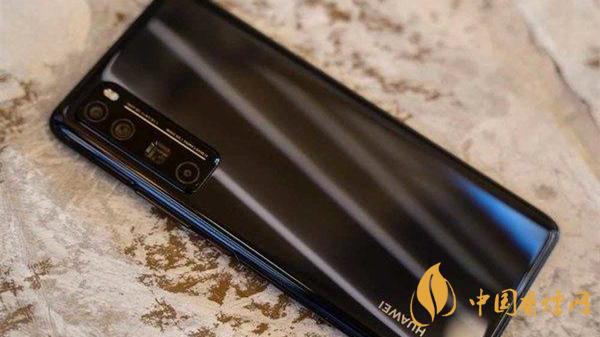 华为Nova8和红米note9pro参数配置 华为Nova8和红米note9pro怎么选