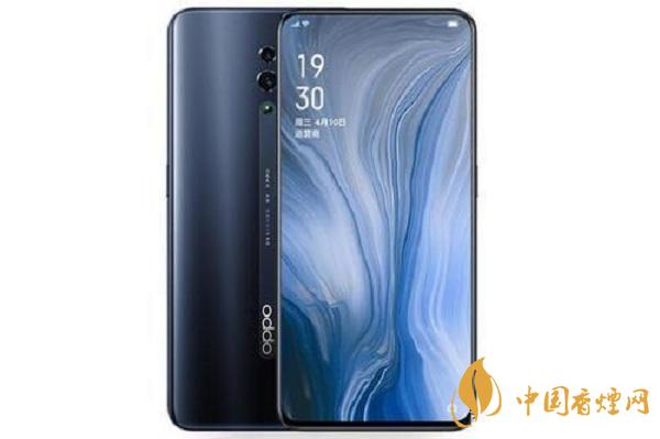 opporeno5和红米note9哪款好用-2020参数对比测评