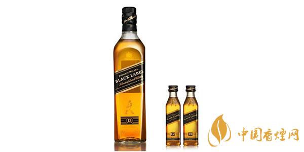 世界十大威士忌品牌排行榜 2020威士忌最新十大品牌图片一览