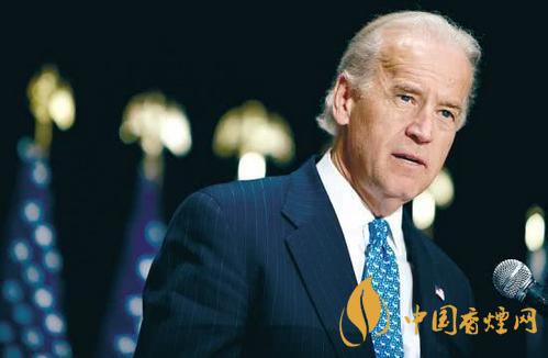 2021年美国新任总统是谁美国大选结果最新消息