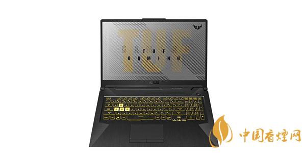 华硕TUF Gaming A17怎么样 华硕TUF Gaming A17配置详情