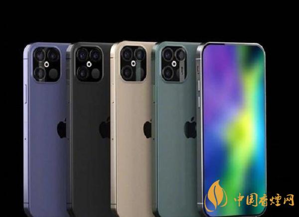 iphone12pro如何关闭5g？如何切换手机网络详情2020