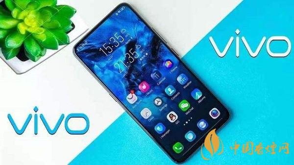 vivo X60搭载新品最新消息 vivo X60什么时候出