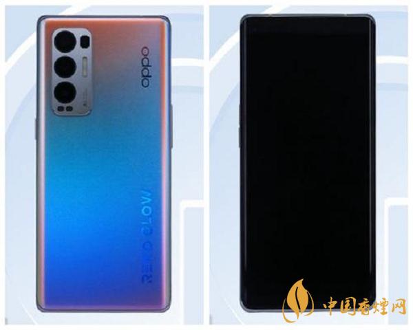 OPPOA15s手机怎么样-可以购买吗