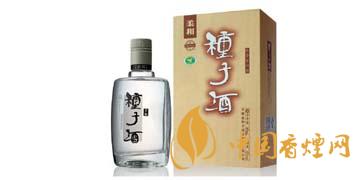 最新柔和种子酒价格及图片 柔和种子酒多少钱一瓶