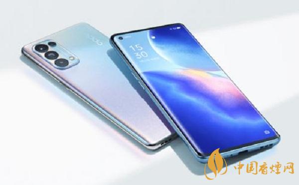 红米Note9Pro和OPPOReno5最新参数对比-哪款更好用