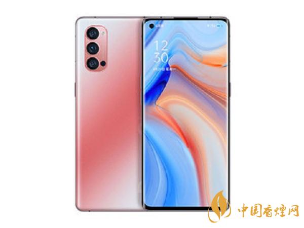 红米Note9Pro和OPPOReno5最新参数对比-哪款更好用