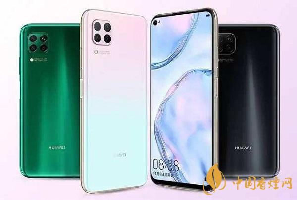 红米Note9Pro和OPPOReno5最新参数对比-哪款更好用