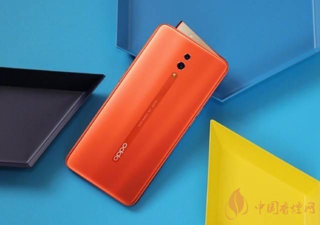 opporeno6参数配置详情 opporeno6手机怎么样