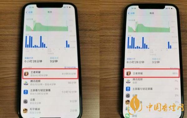 iphone12可以入手吗-iphone12怎么样