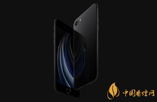 iPhoneSEPlus什么时候上市 iPhoneSEPlus最新消息