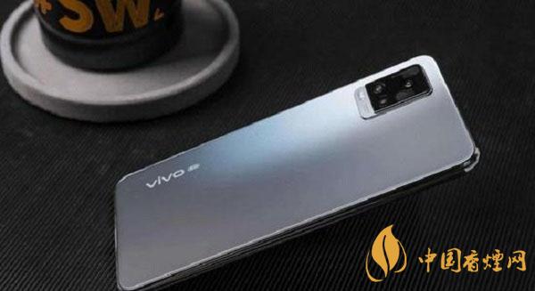 新机vivo X60系列什么时候出？新机vivo X60系列性能参数