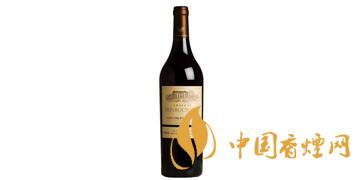 宝石堡红酒怎么样 宝石堡红酒最新价格表及图片一览