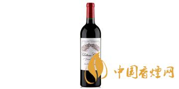 卡农酒庄红葡萄酒多少钱一瓶 卡农酒庄红葡萄酒价格表查询