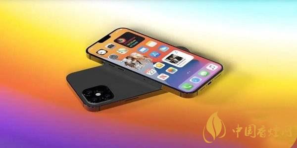 iPhone13系列优缺点分析-iPhone13四款机型评测介绍2021