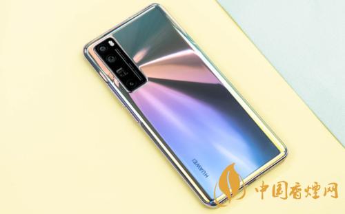 opporeno5pro+什么时候上市 opporeno5pro+售价多少