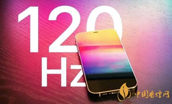 iPhone13系列优缺点分析-iPhone13四款机型评测介绍2021