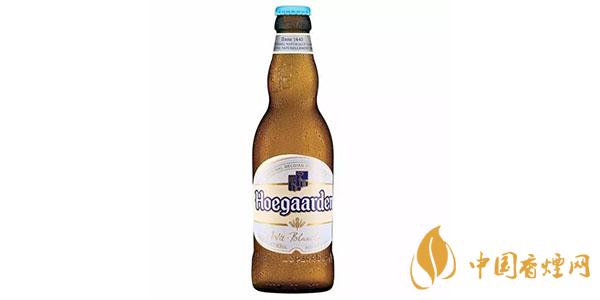 精酿啤酒多少钱一瓶 酿啤酒品牌推荐2020