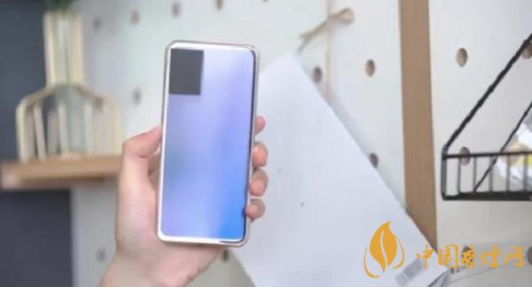 OPPOReno5Pro+黑科技介绍-2021最新功能详情