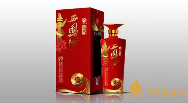 五粮液38度价格及图片38度五粮液酒多少钱