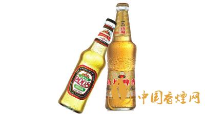 重庆国宾啤酒价格表和图片大全2020