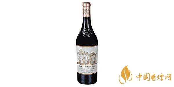 法国有名的红酒品牌有哪些 法国知名红酒品牌推荐